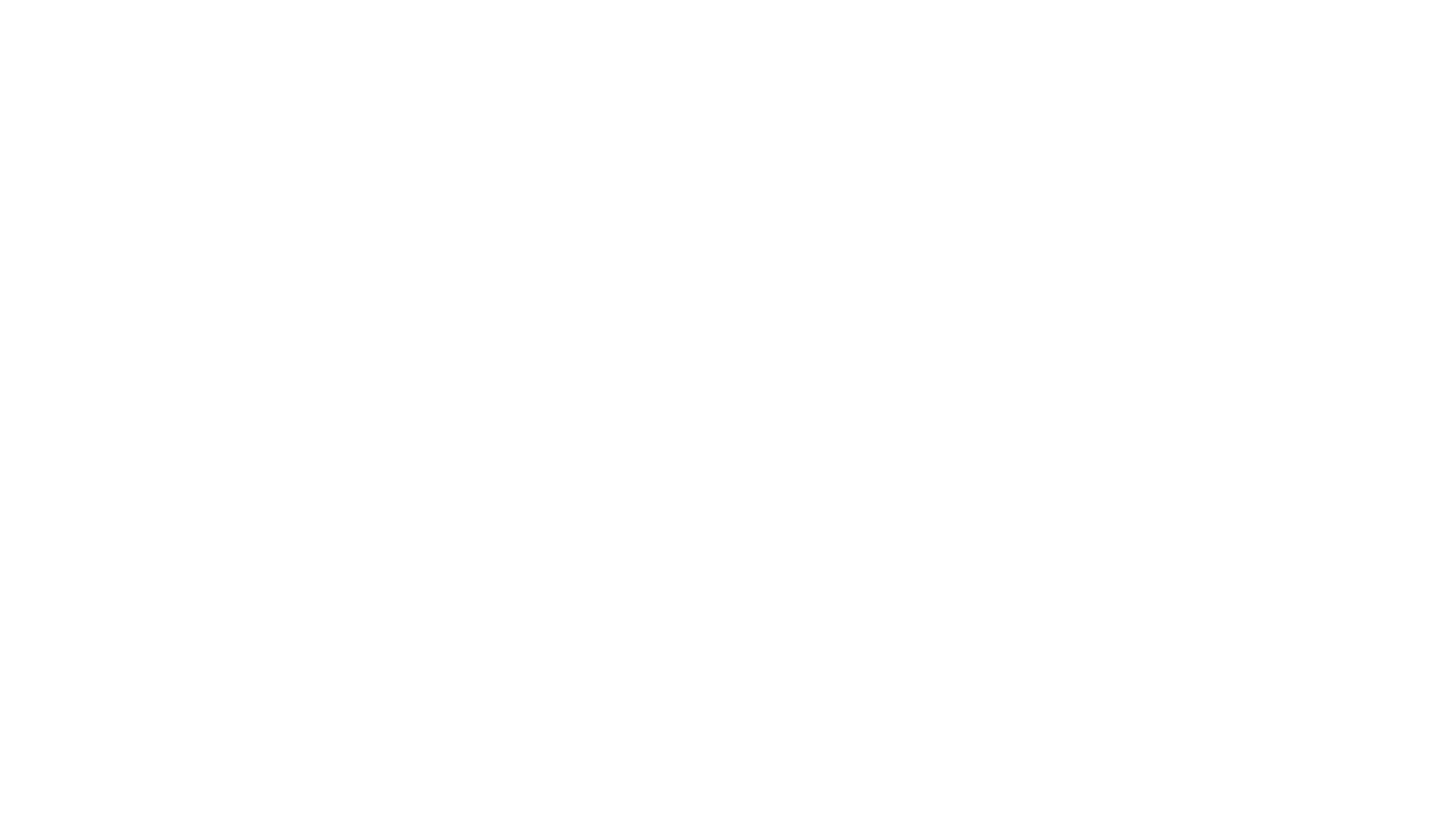 WebNest