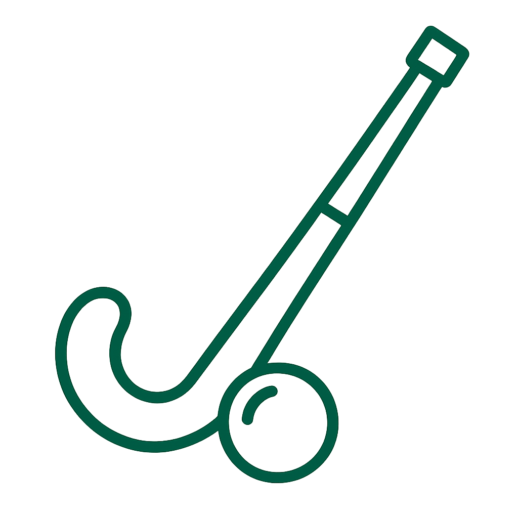 Event Registration - Clinics