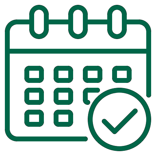 Jour 1 - 5 à 11 ans